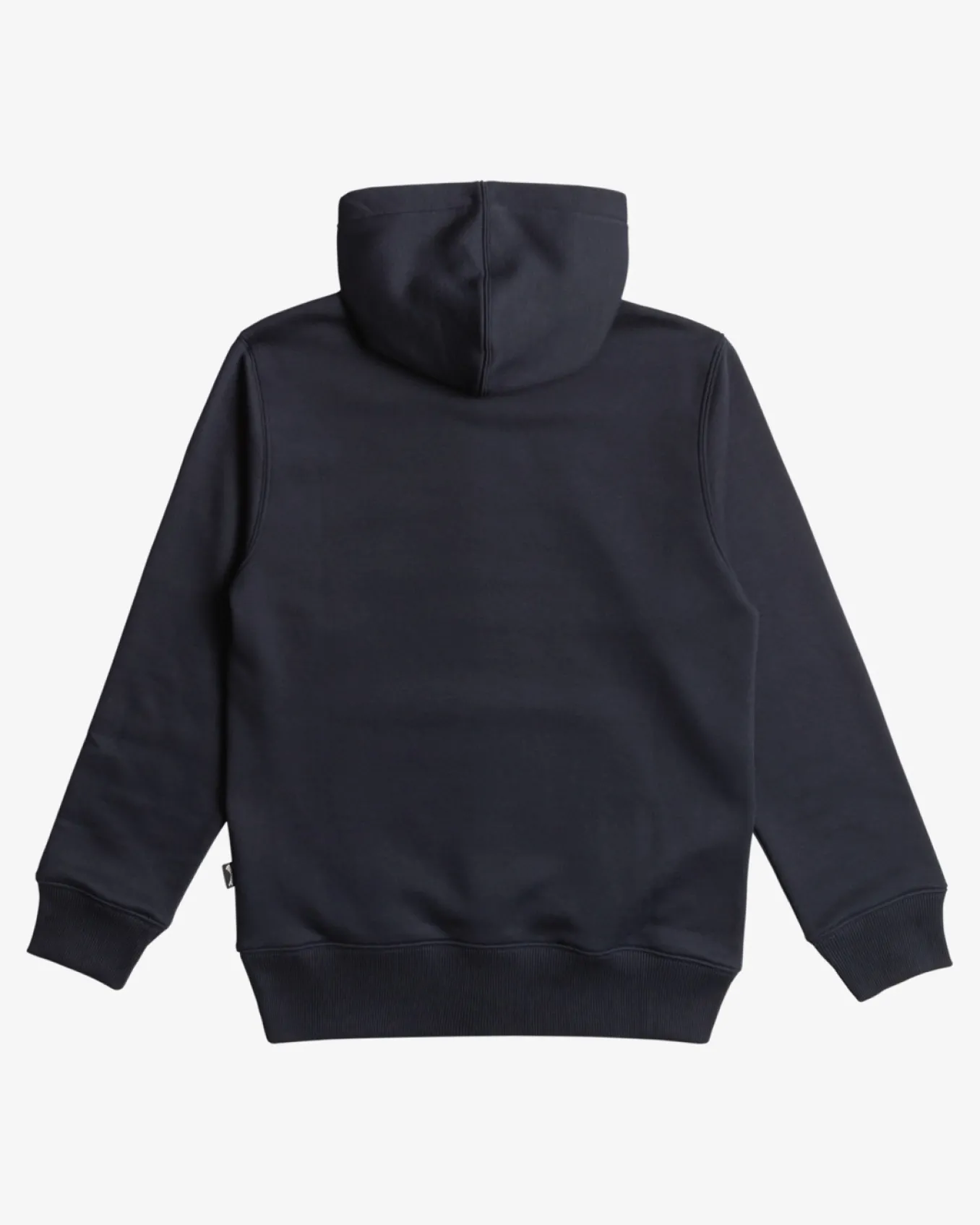 Arch - Sweatshirt com capuz para Rapazes 8-16