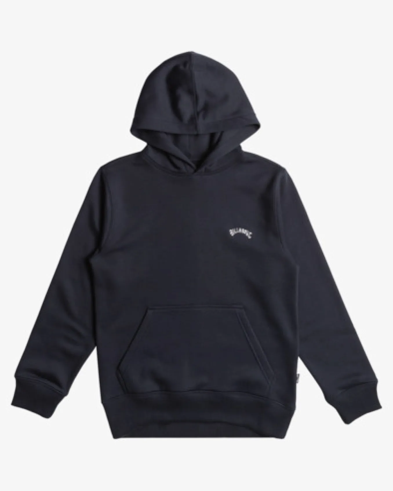 Arch - Sweatshirt com capuz para Rapazes 8-16
