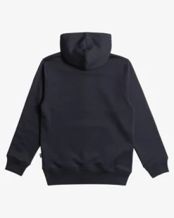 Arch - Sweatshirt com capuz para Rapazes 8-16