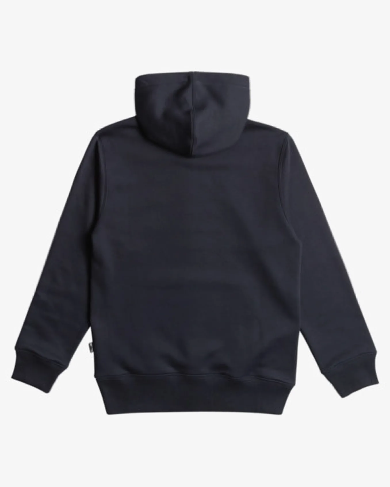 Arch - Sweatshirt com capuz para Rapazes 8-16