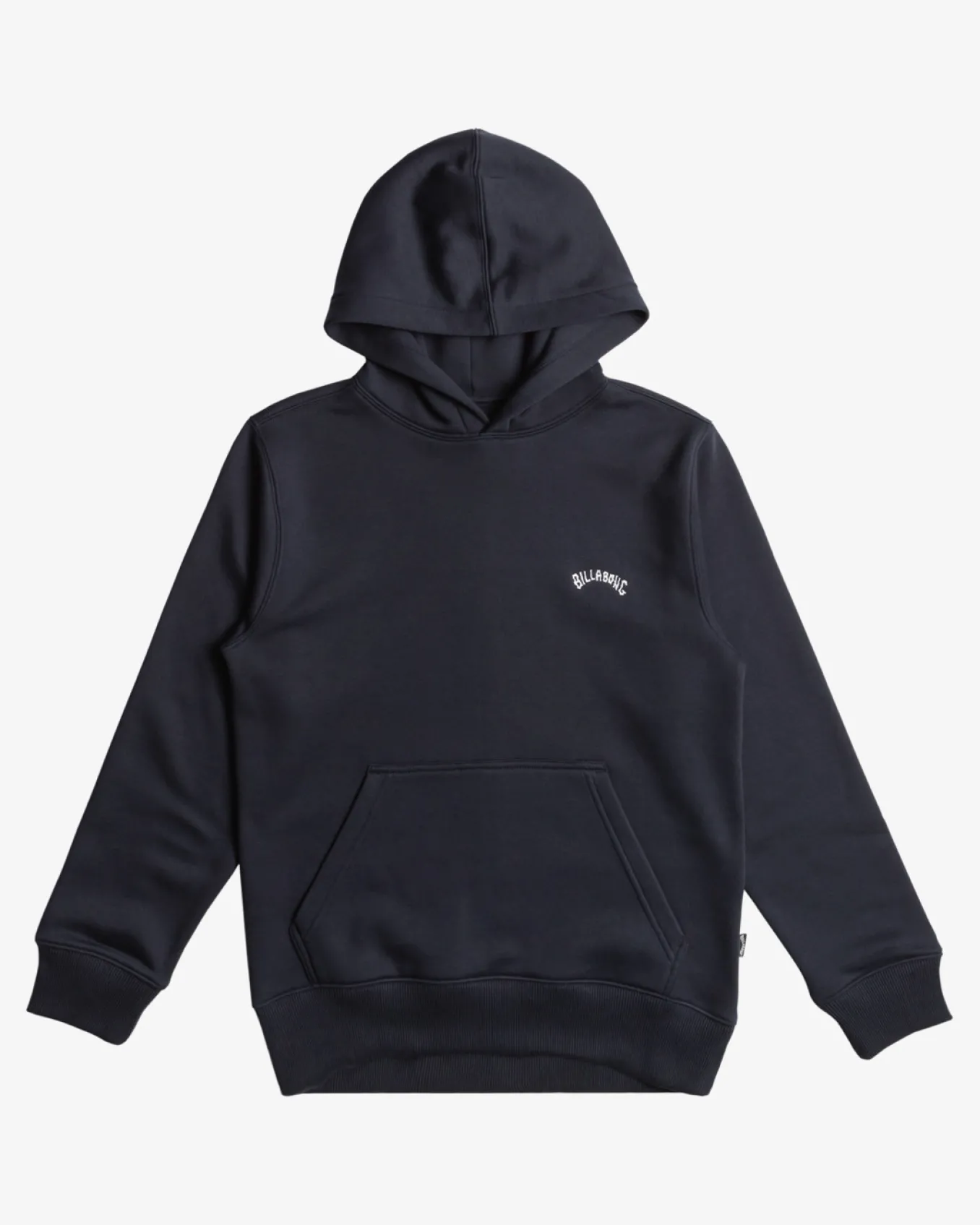 Arch - Sweatshirt com capuz para Rapazes 8-16