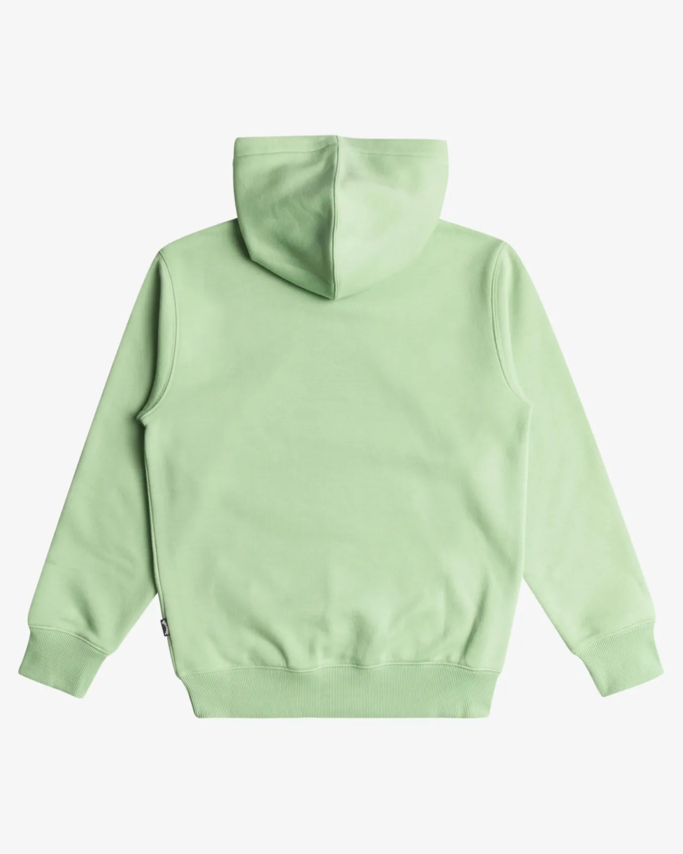 Arch - Sweatshirt com capuz para Rapazes 8-16