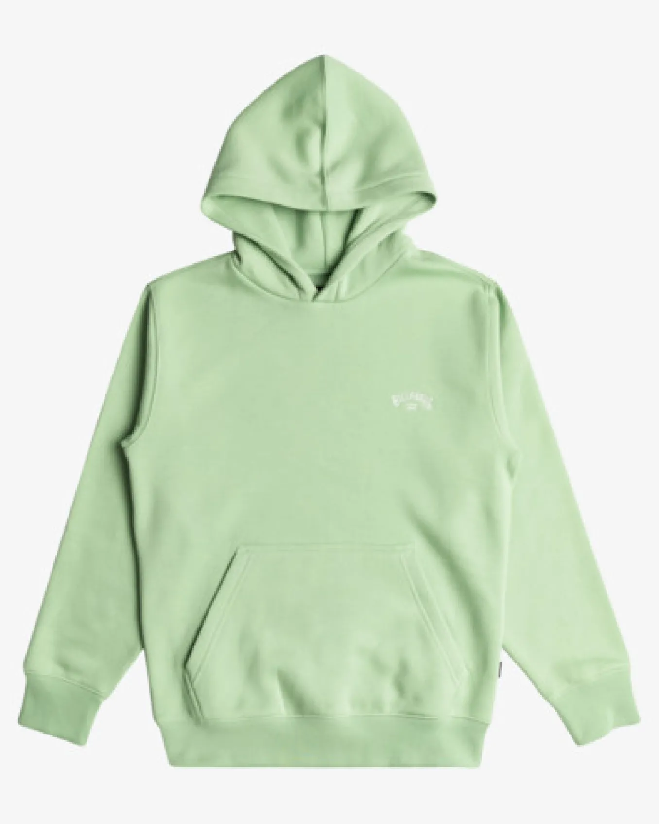 Arch - Sweatshirt com capuz para Rapazes 8-16