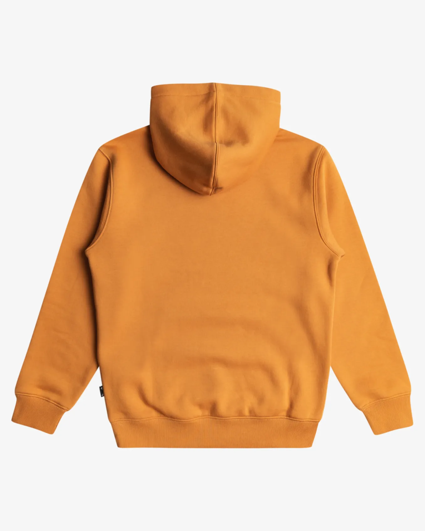 Arch - Sweatshirt com capuz para Rapazes 8-16