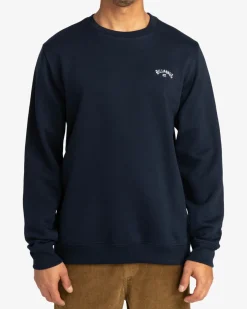 Arch - Sweatshirt para Homem