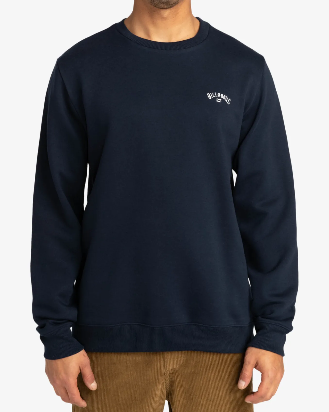 Arch - Sweatshirt para Homem