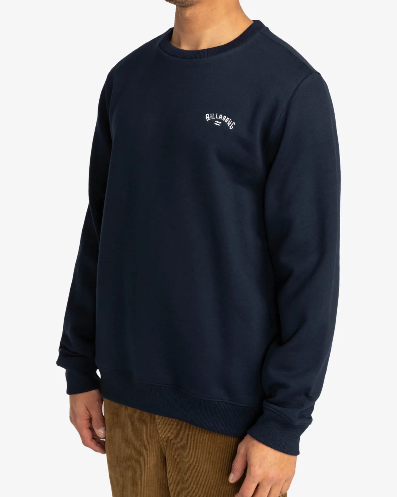 Arch - Sweatshirt para Homem