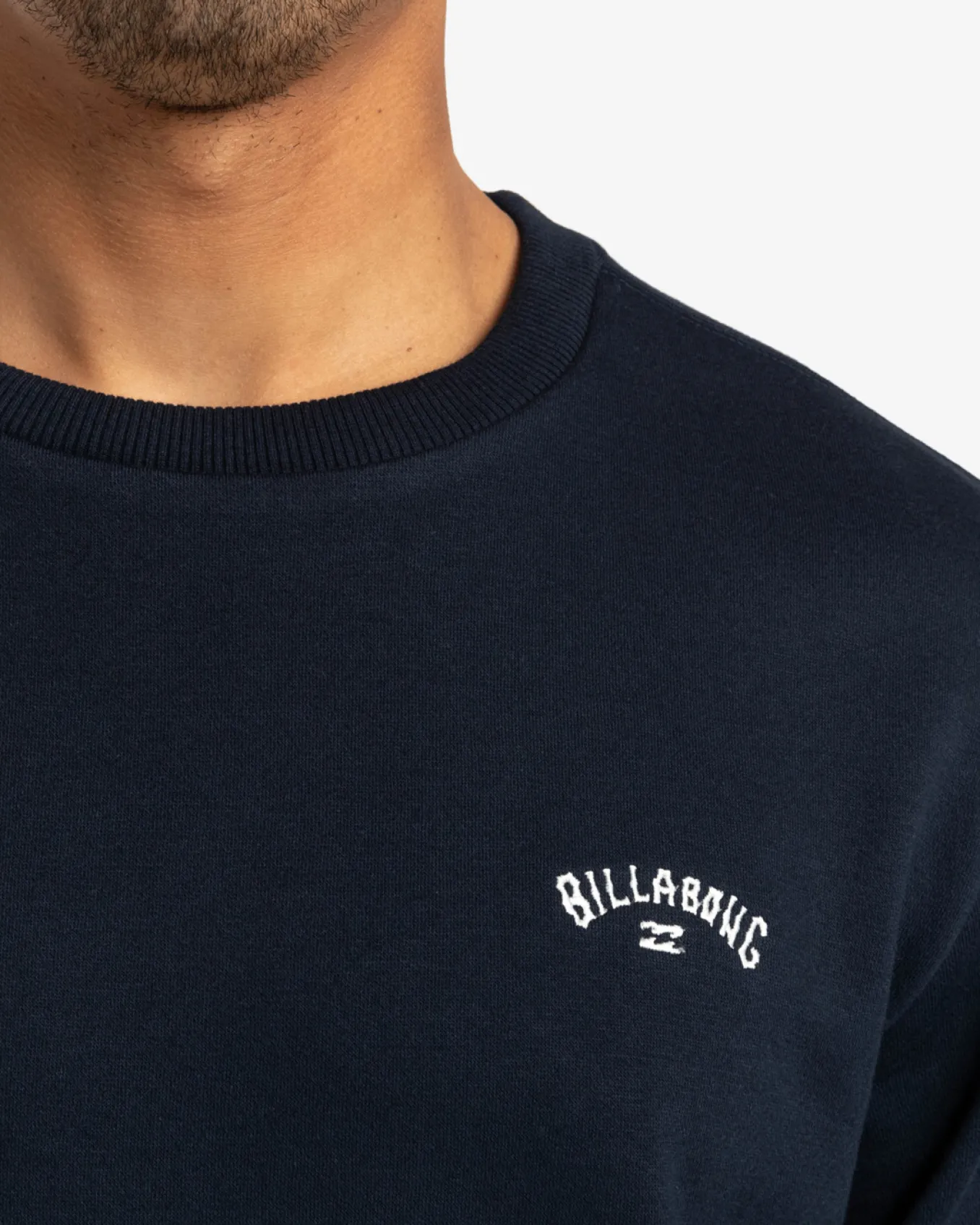 Arch - Sweatshirt para Homem