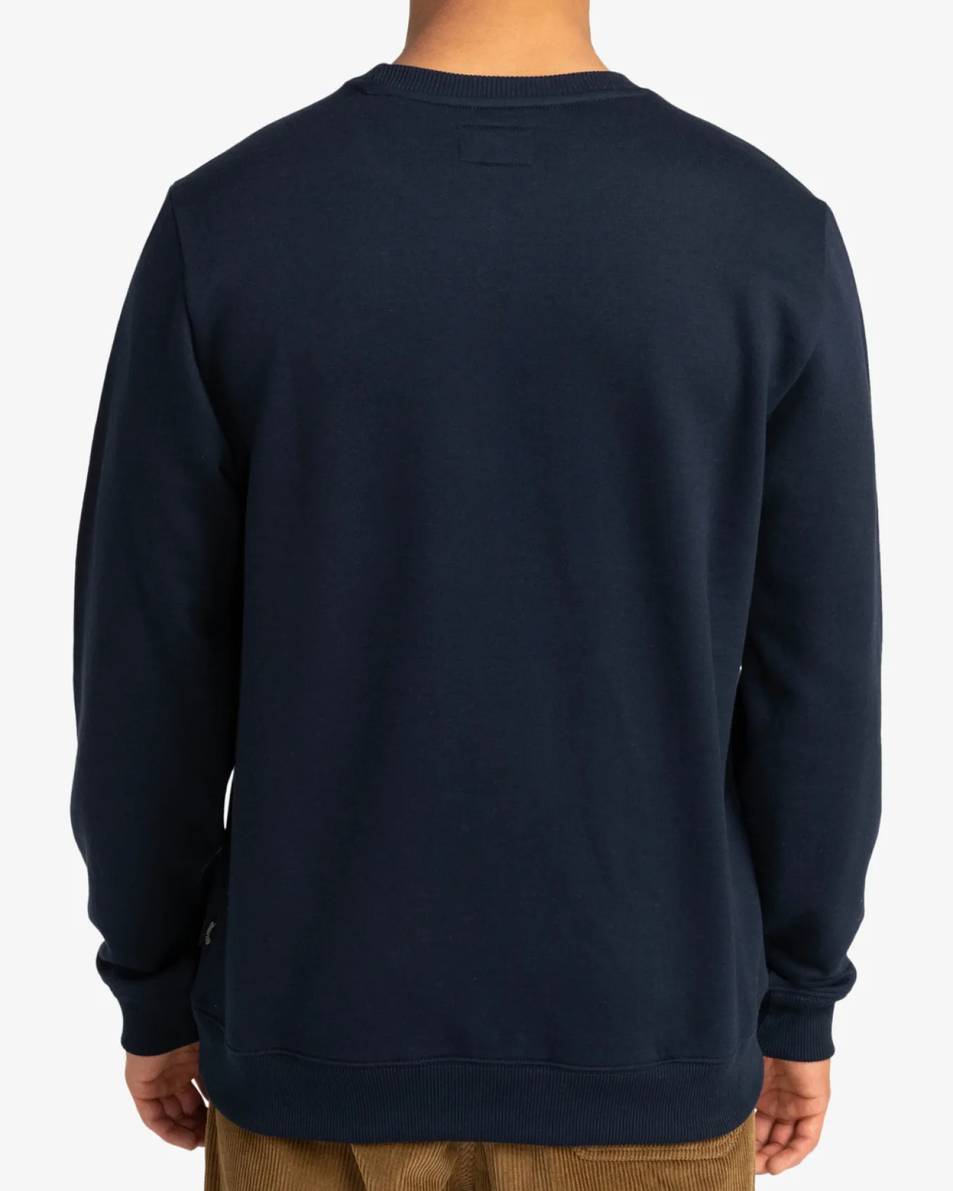 Arch - Sweatshirt para Homem