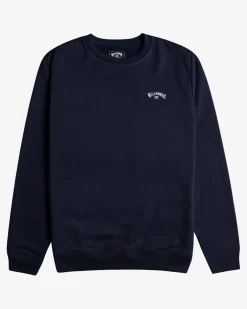 Arch - Sweatshirt para Homem