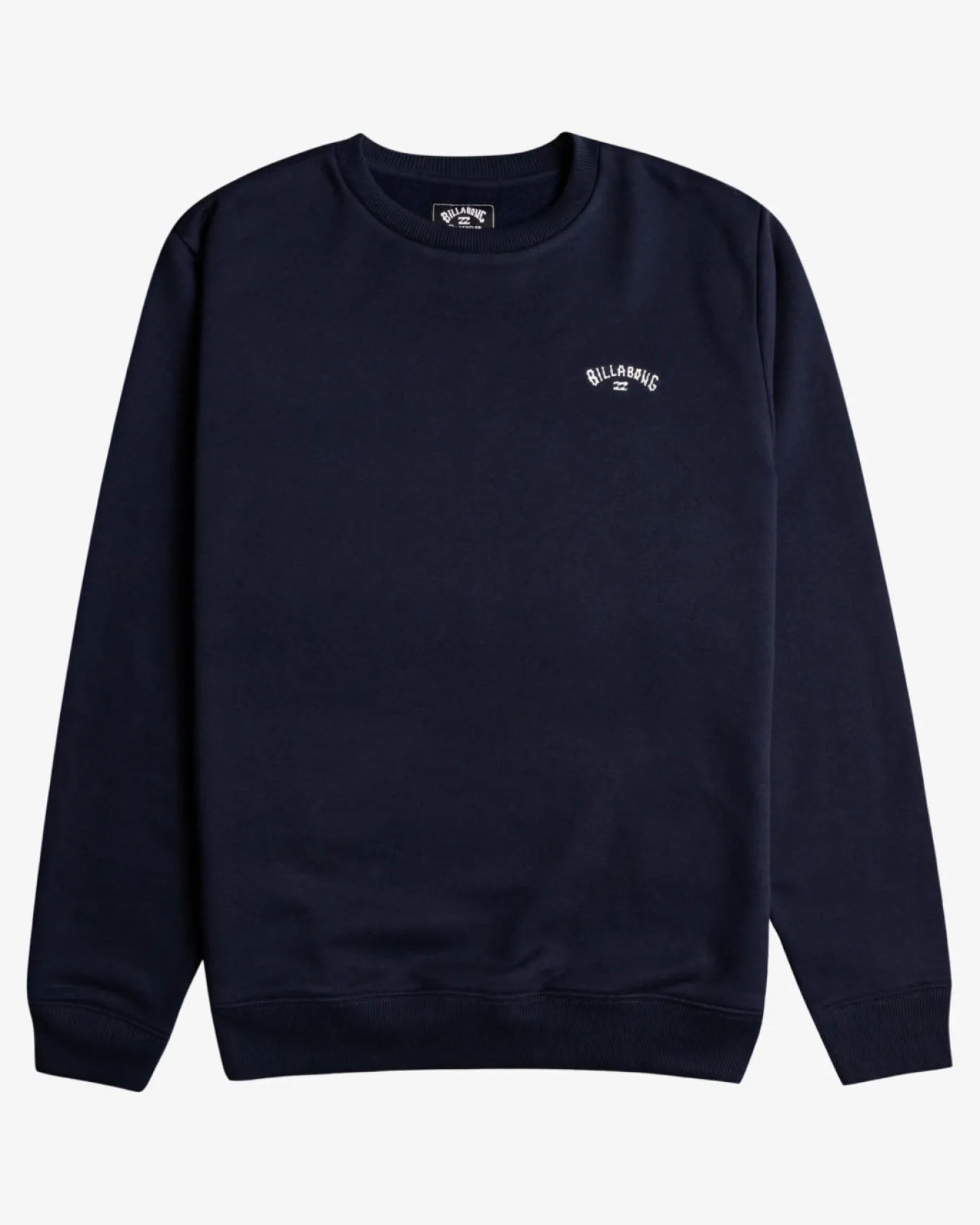 Arch - Sweatshirt para Homem