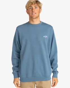 Arch - Sweatshirt para Homem