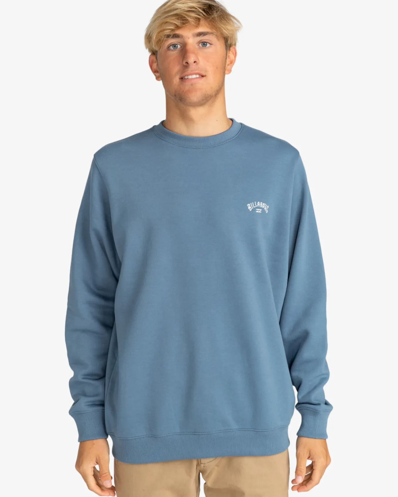 Arch - Sweatshirt para Homem