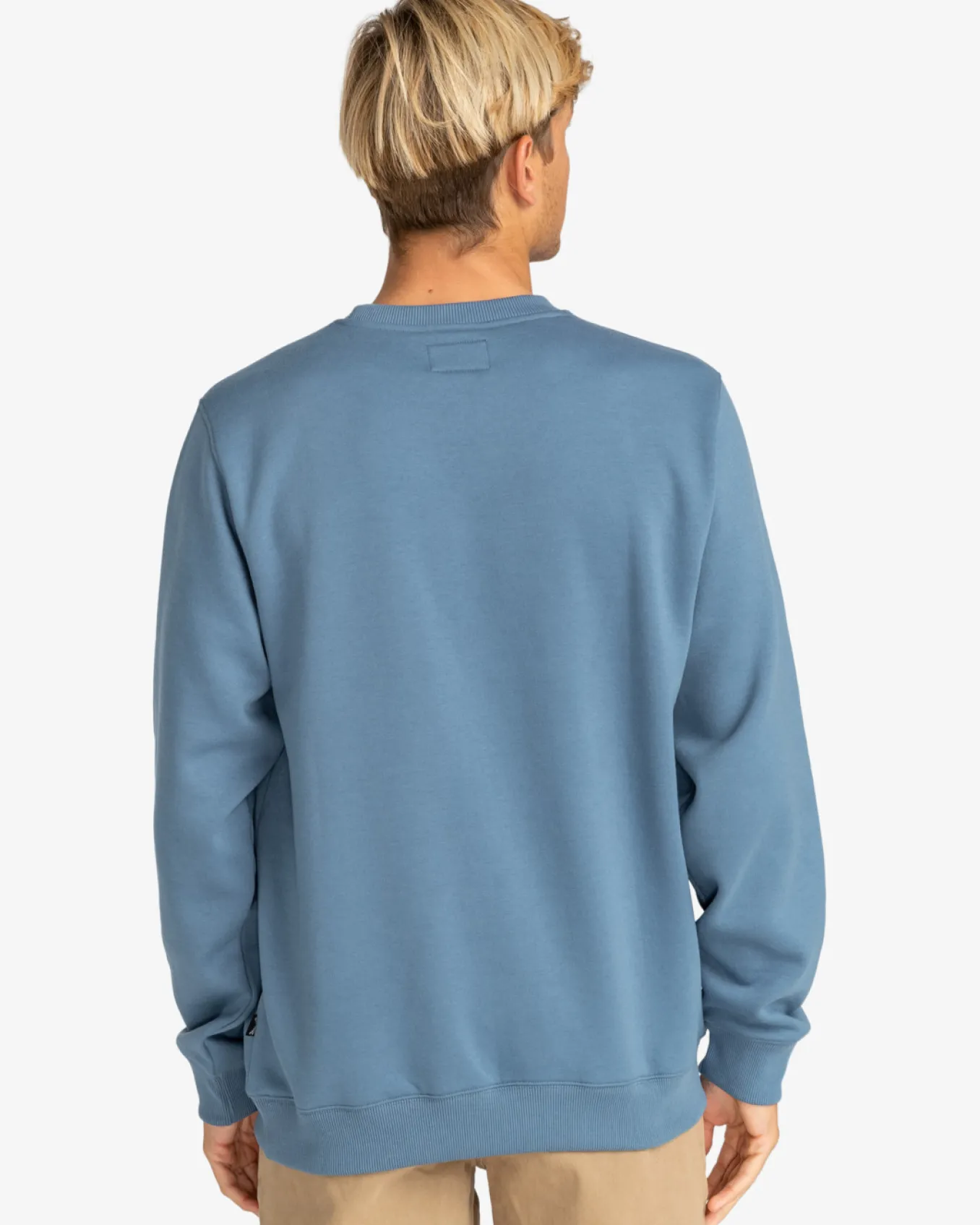 Arch - Sweatshirt para Homem
