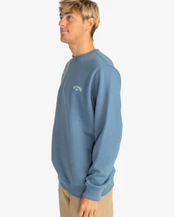 Arch - Sweatshirt para Homem