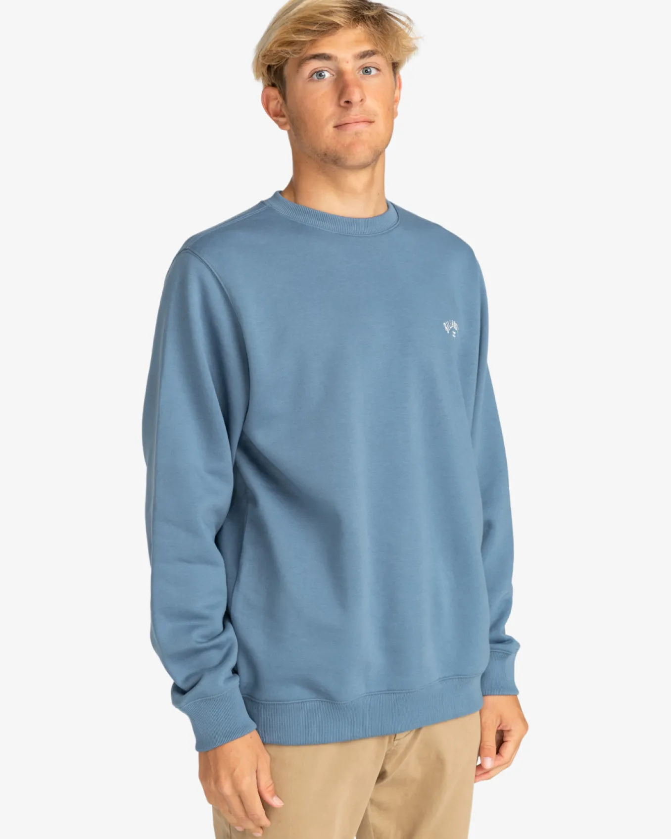 Arch - Sweatshirt para Homem