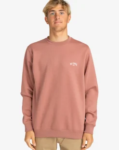 Arch - Sweatshirt para Homem