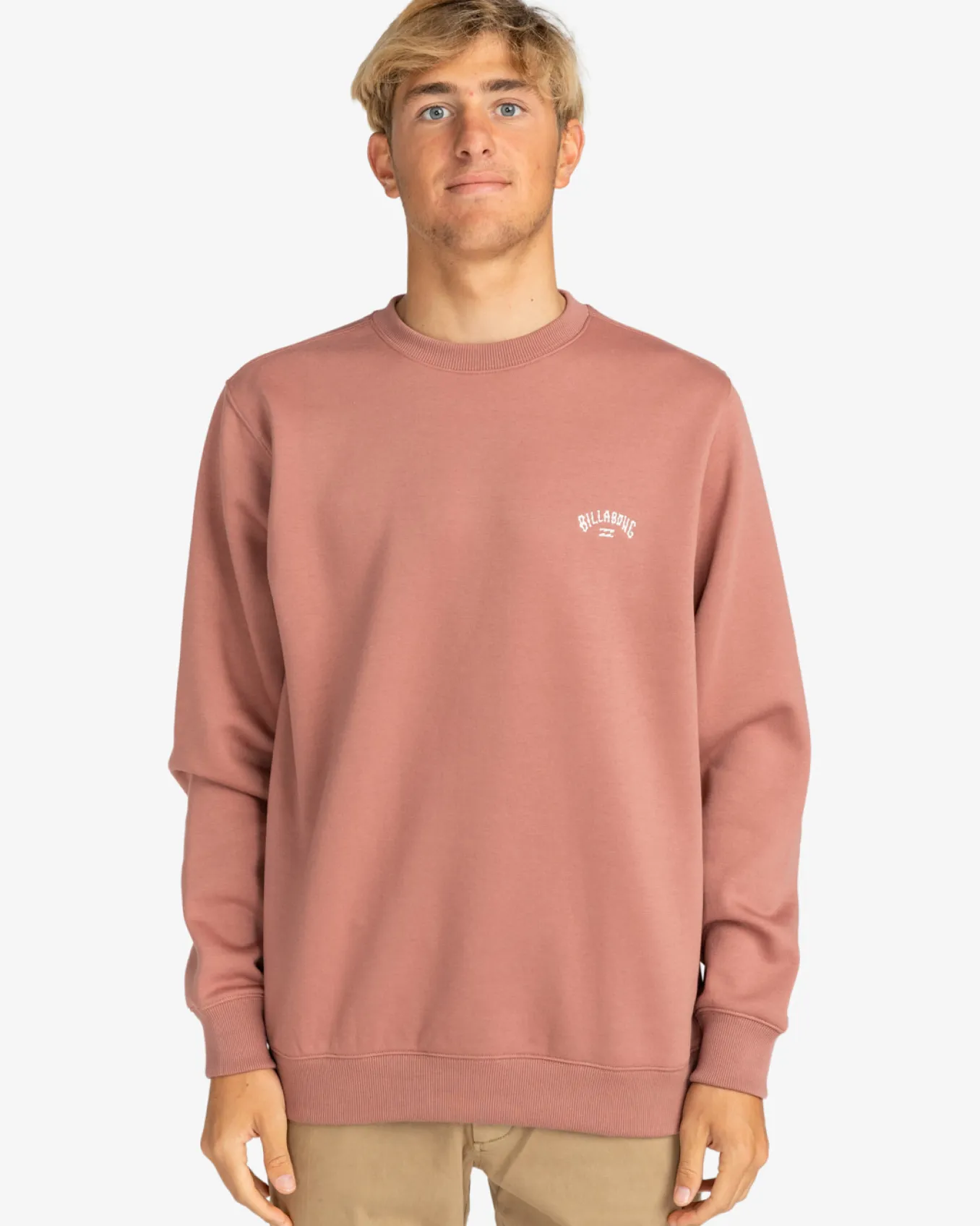 Arch - Sweatshirt para Homem