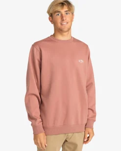 Arch - Sweatshirt para Homem