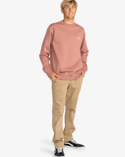 Arch - Sweatshirt para Homem