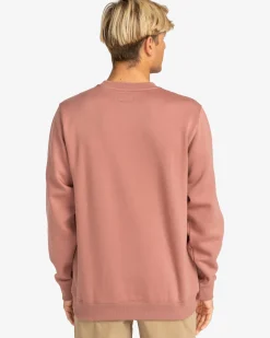 Arch - Sweatshirt para Homem