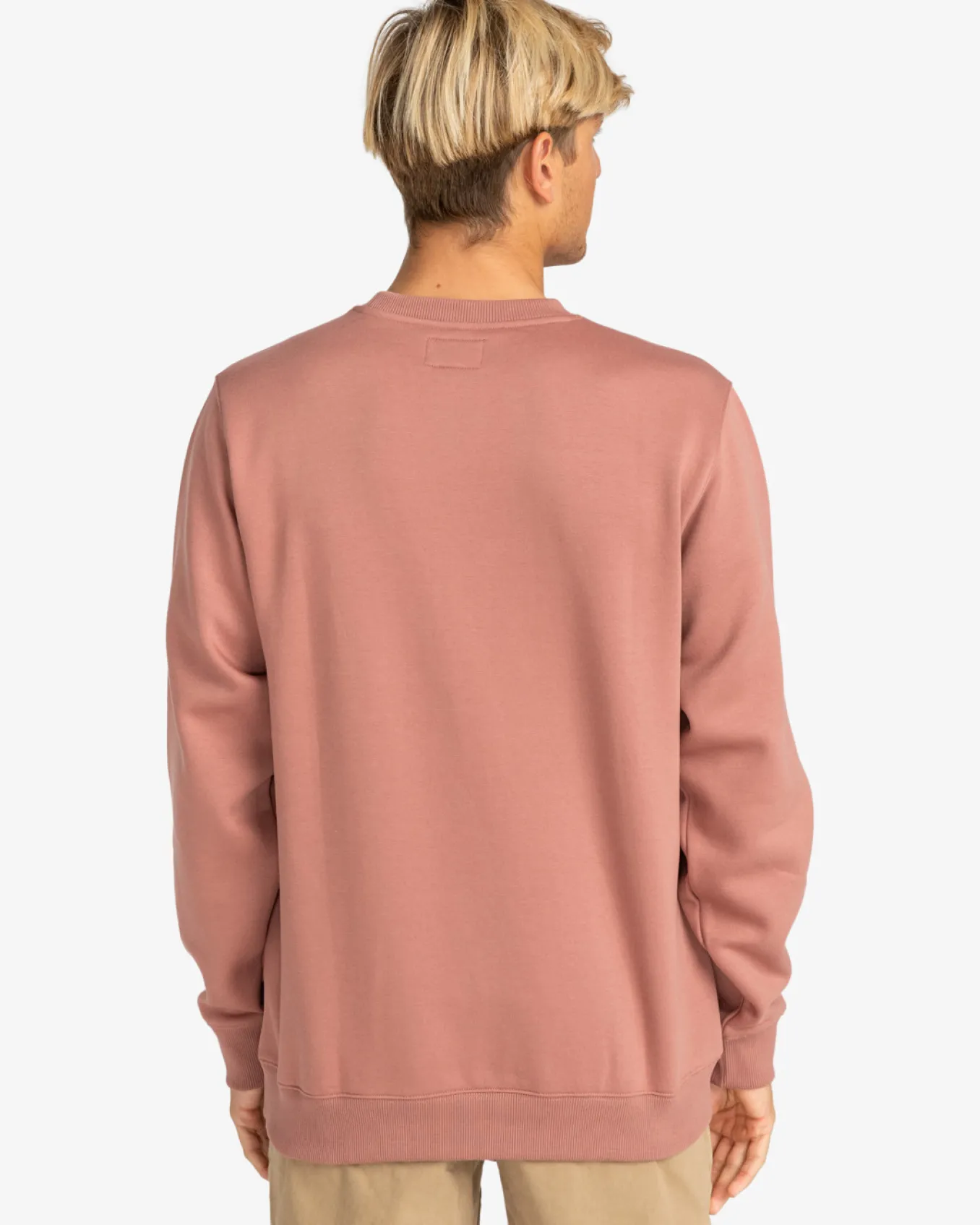 Arch - Sweatshirt para Homem