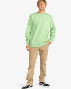 Arch - Sweatshirt para Homem