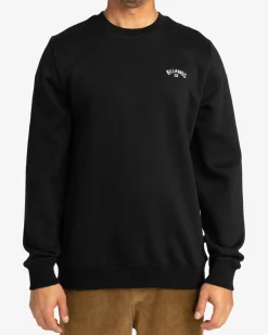 Arch - Sweatshirt para Homem