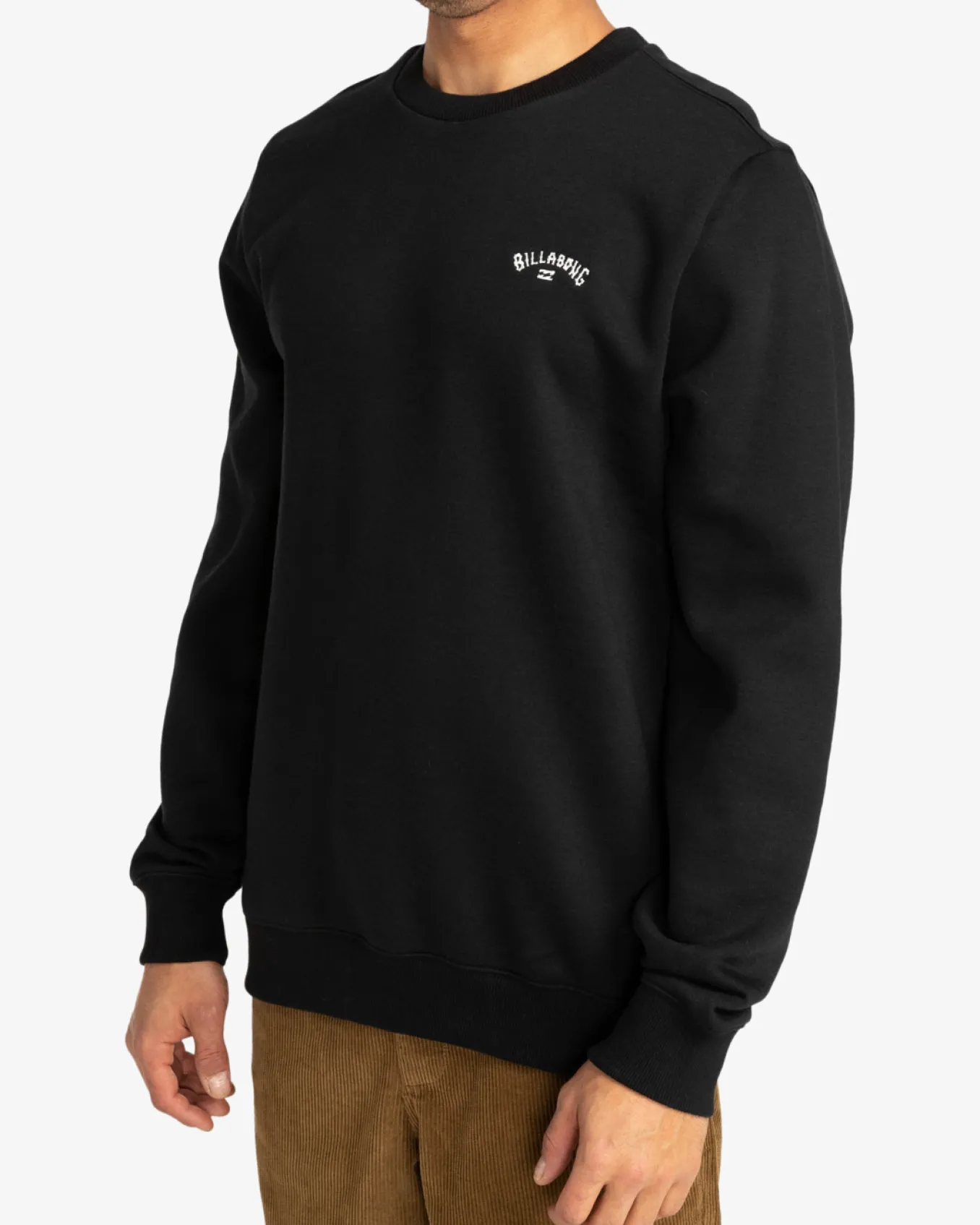 Arch - Sweatshirt para Homem