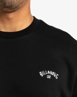 Arch - Sweatshirt para Homem