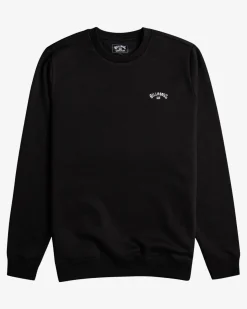 Arch - Sweatshirt para Homem