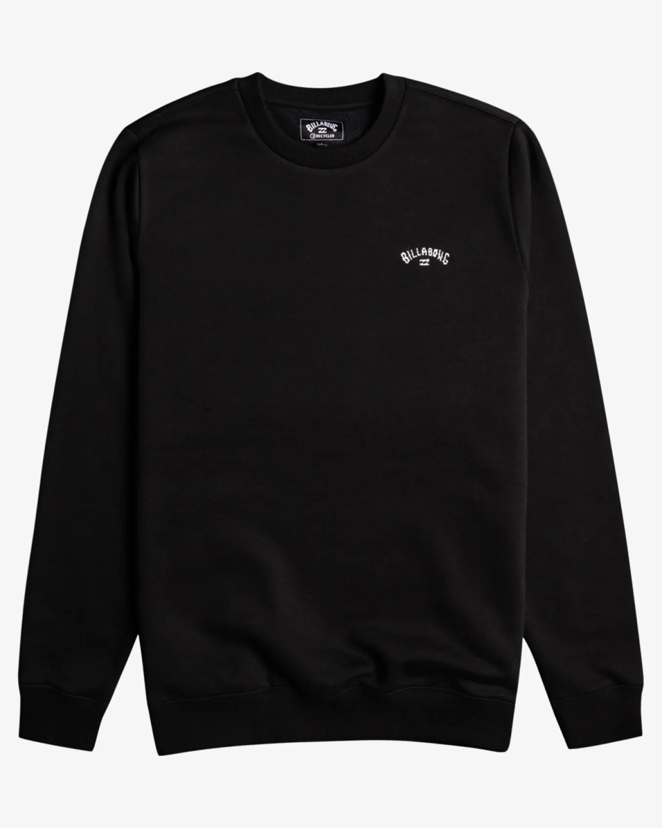 Arch - Sweatshirt para Homem