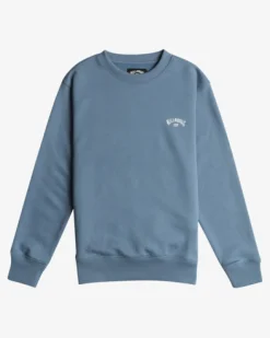 Arch - Sweatshirt para Rapazes 8-16