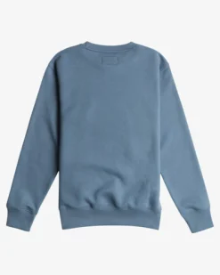 Arch - Sweatshirt para Rapazes 8-16
