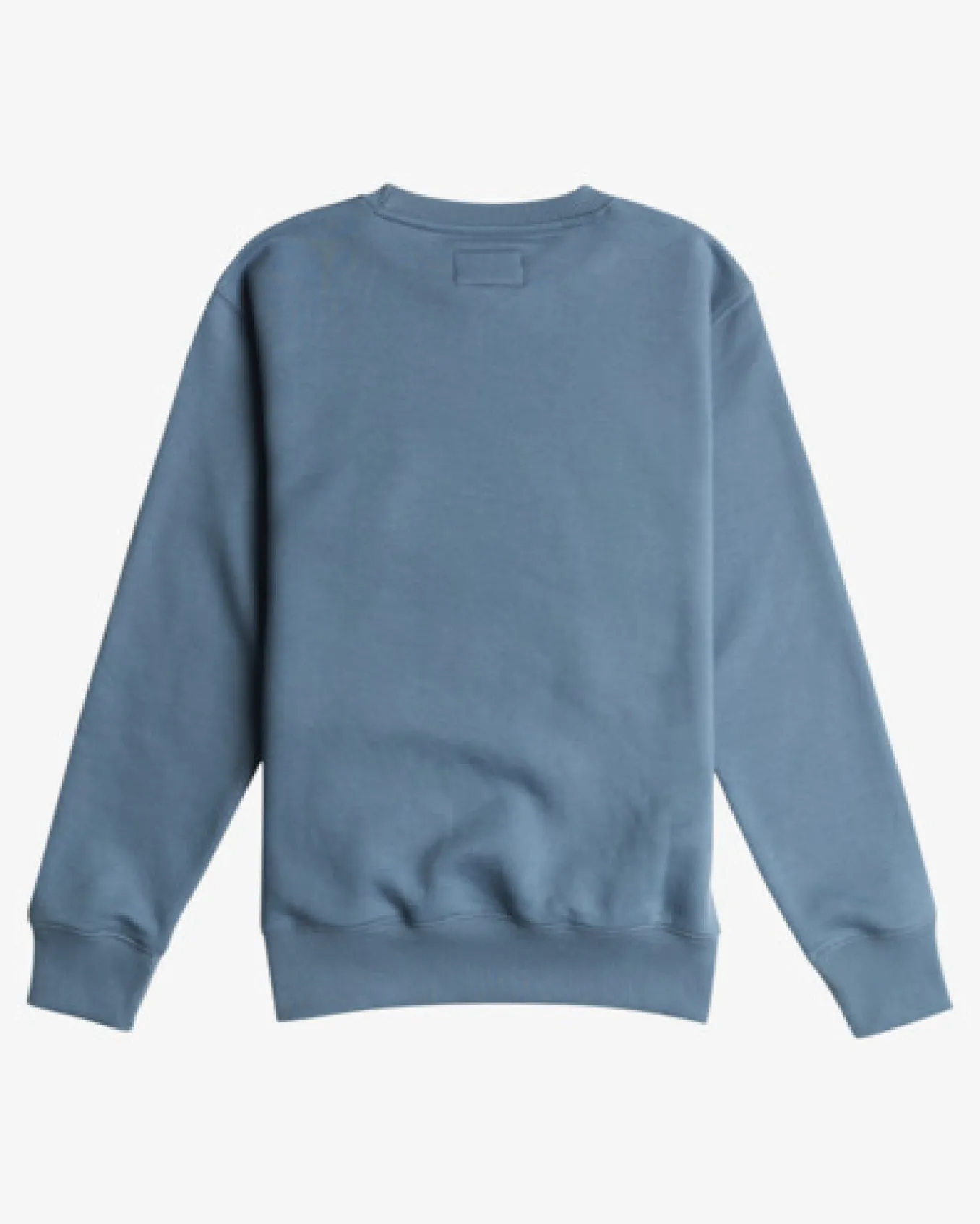 Arch - Sweatshirt para Rapazes 8-16