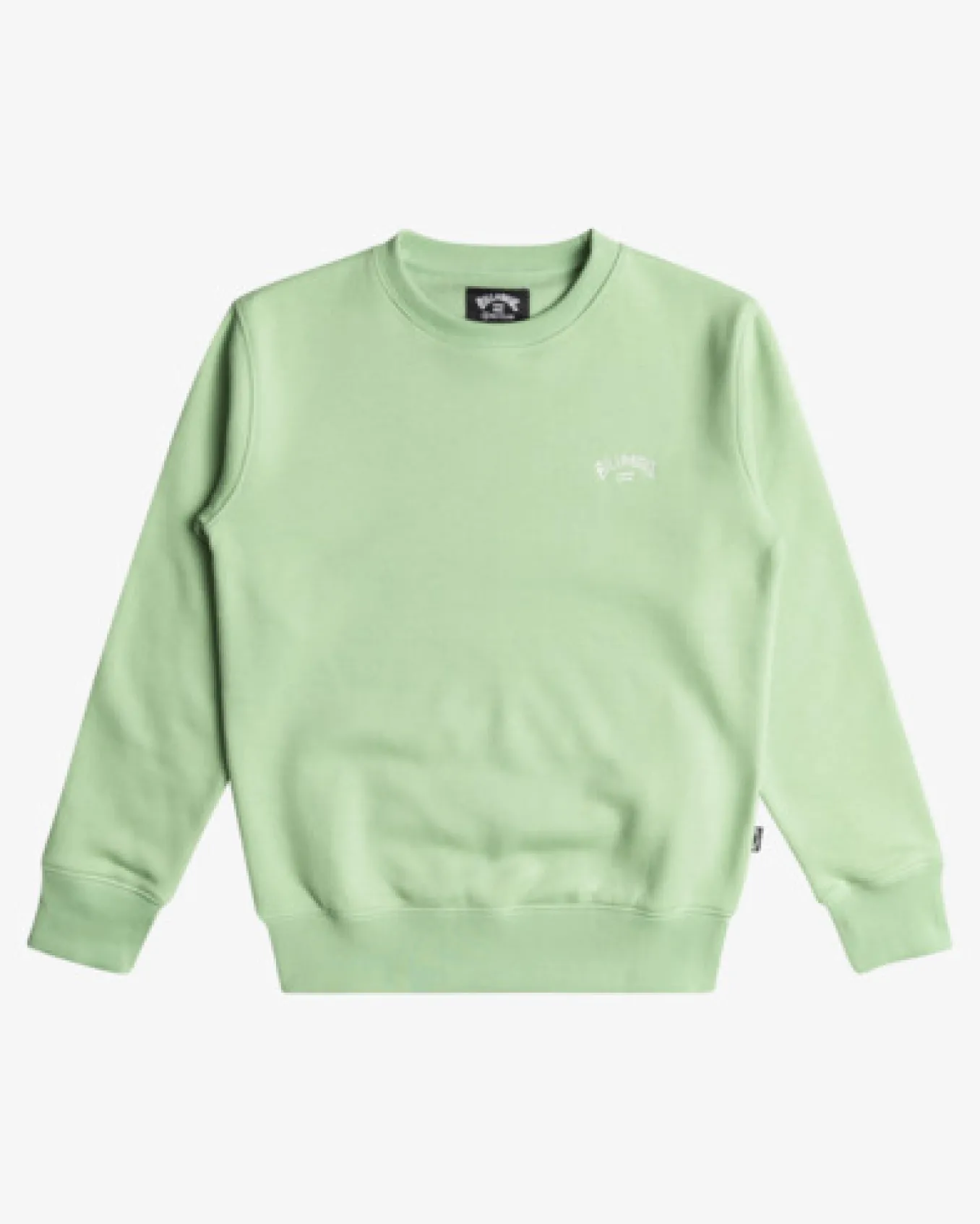 Arch - Sweatshirt para Rapazes 8-16