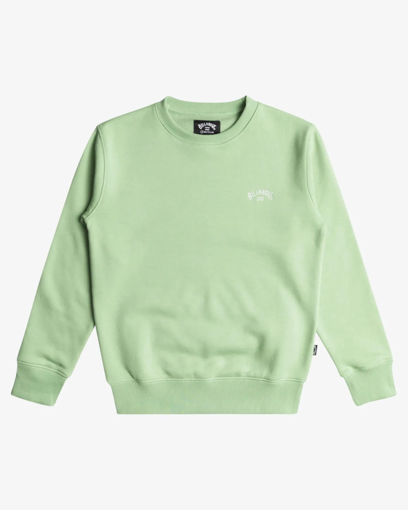 Arch - Sweatshirt para Rapazes 8-16