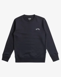 Arch - Sweatshirt para Rapazes 8-16