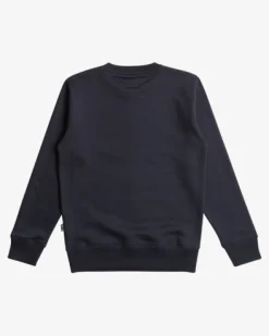 Arch - Sweatshirt para Rapazes 8-16