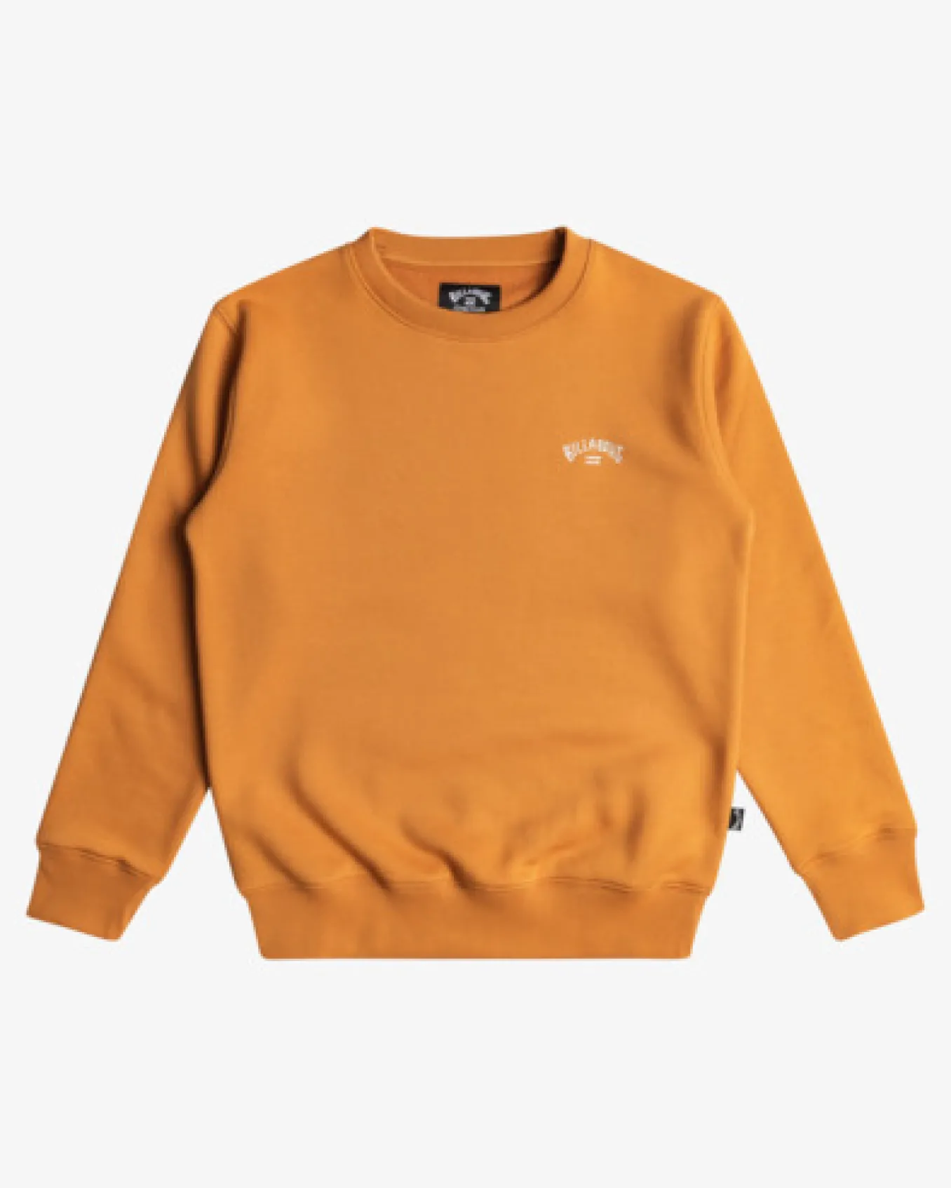 Arch - Sweatshirt para Rapazes 8-16