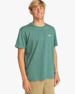 Arch - T-shirt para Homem