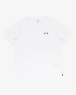 Arch - T-shirt para Homem