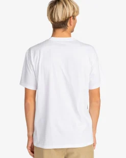 Arch - T-shirt para Homem