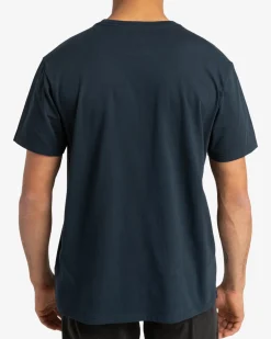 Arch - T-shirt para Homem