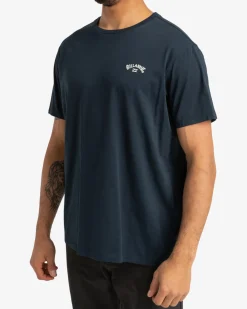 Arch - T-shirt para Homem