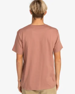 Arch - T-shirt para Homem