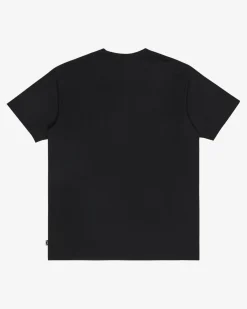 Arch - T-shirt para Homem
