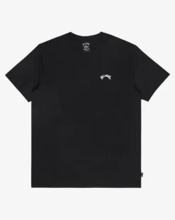 Arch - T-shirt para Homem