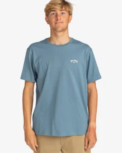 Arch - T-shirt para Homem