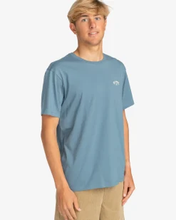 Arch - T-shirt para Homem